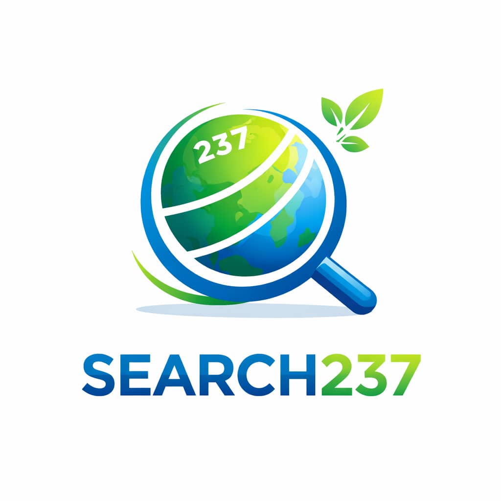 SEARCH237